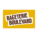 bageterie boulevard