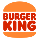 logo Burger King