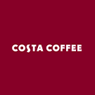 costa coffee 1