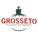 logo Grosseto