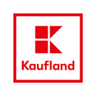 logo Kaufland