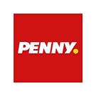 logo Penny
