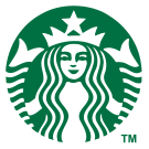 logo Starbucks