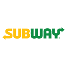 logo Subway