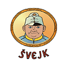 svejk 1