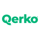 logo Qerko