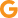 Group 63