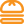 Group 68
