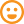 Vector