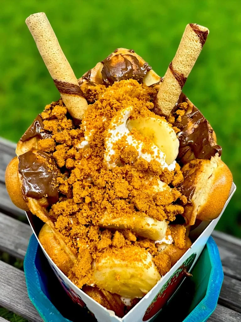 Dnes se radují ti nejmenší: Kde oslavit Den dětí s eStravenkou? 3 u simunku