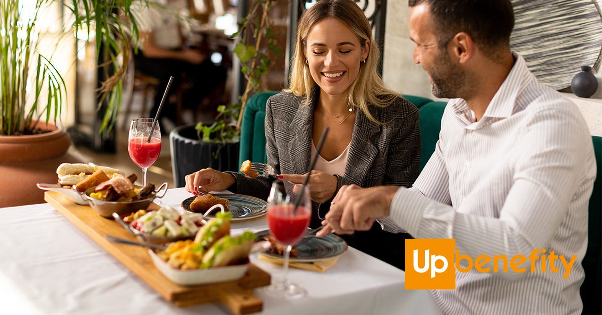 Dopřejte si pomalý brunch a oslavte víkend