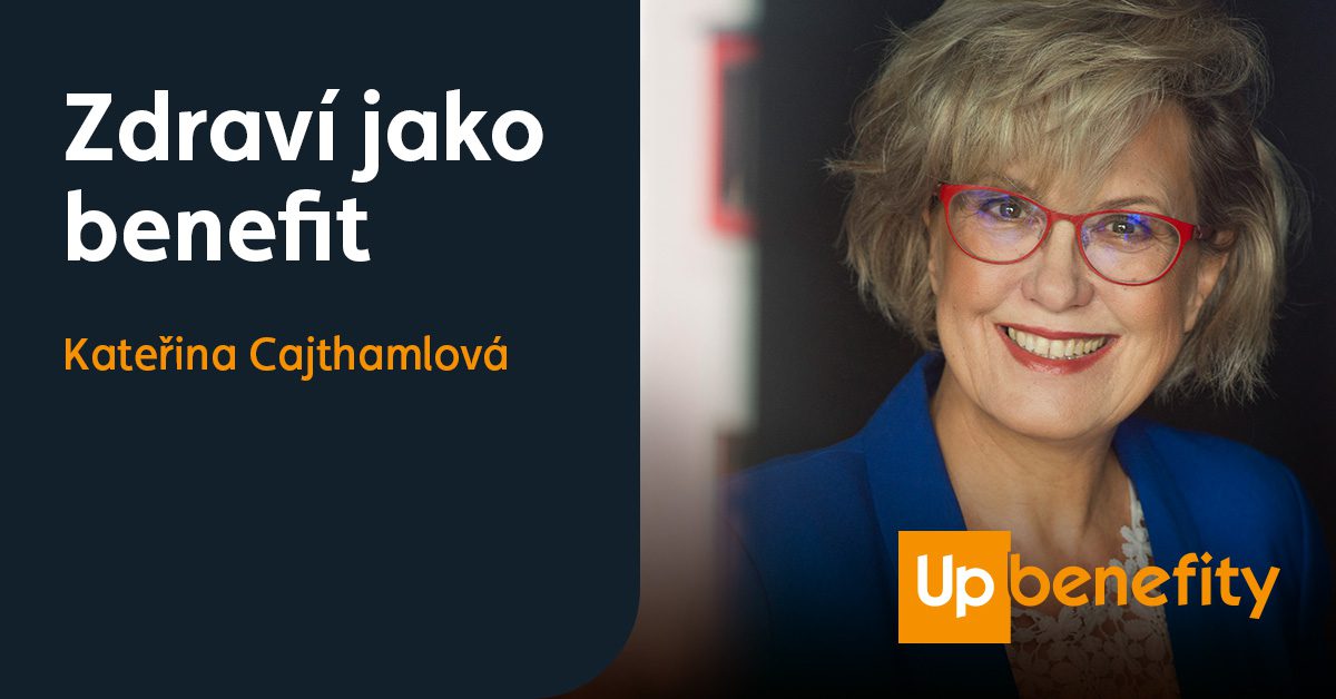 Úskalí home office? Pravidelné a kvalitní stravování