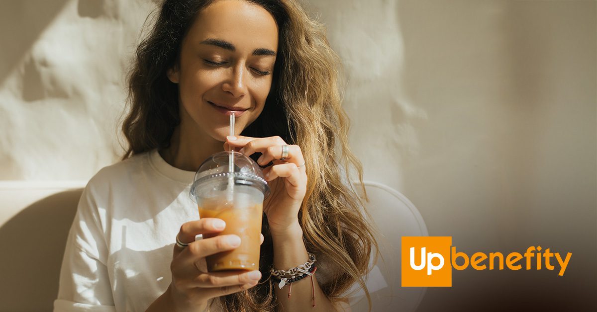 Try the Top Coffee Trends of 2025 with Your eStravenka