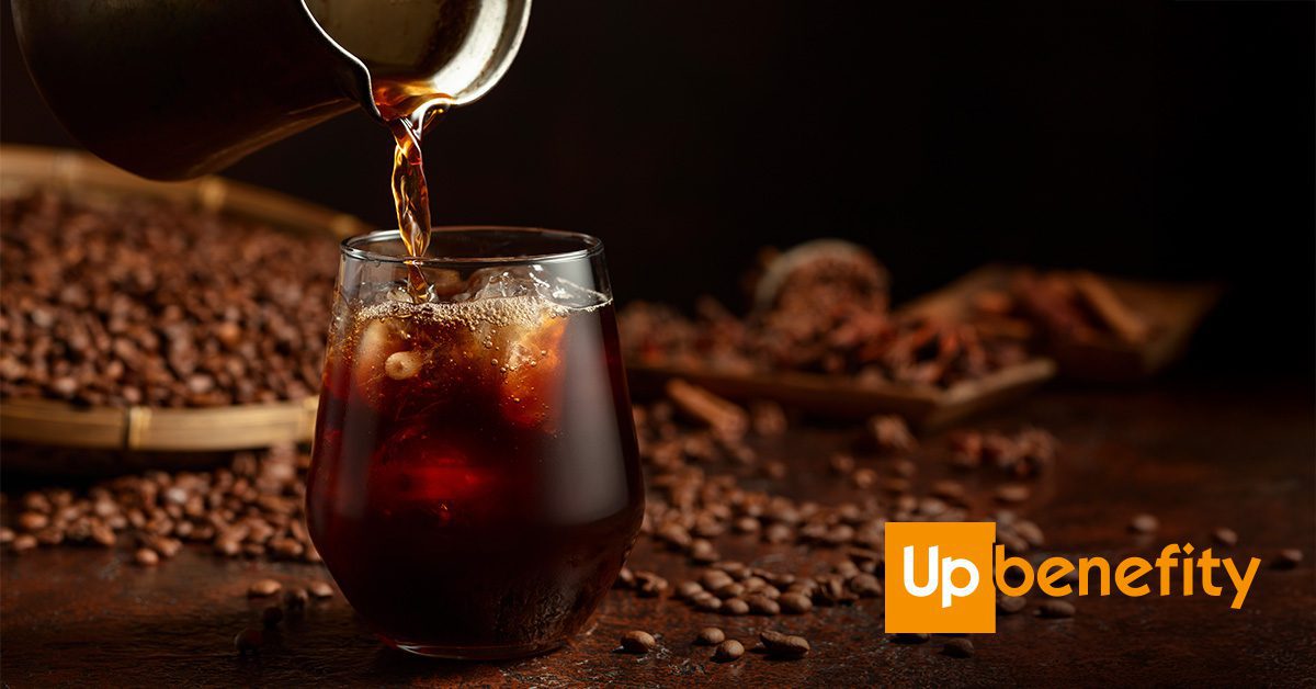 Homemade Iced Coffee: Discover 3 Inspiring Recipes