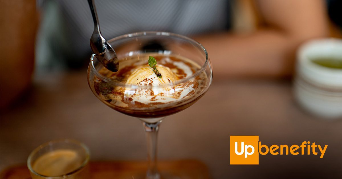 Iced Coffee: Where to Get the Best with eStravenka