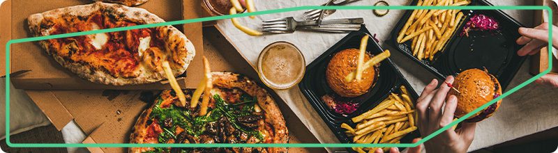 Den proti dietám a eStravenka