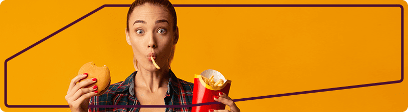 den hranolků a eStravenka